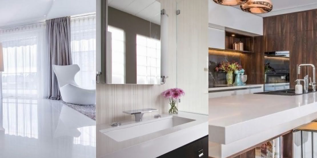 1. Nanoglass vs. Marmoglass: Qual a melhor escolha para sua casa?
2. Guia completo sobre Super Nano Glass: a evolução dos revestimentos brancos.
3. Aplicações do Nanoglass em ambientes residenciais e comerciais.
4. Durabilidade e resistência: entendendo os benefícios do Nanoglass.
5. Como cuidar e manter seu Nanoglass impecável por mais tempo.