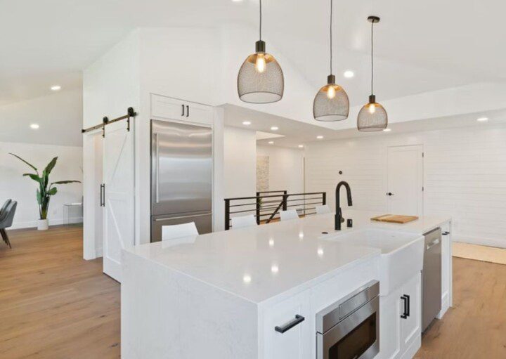 nanoglass ou marmoglass diferenca