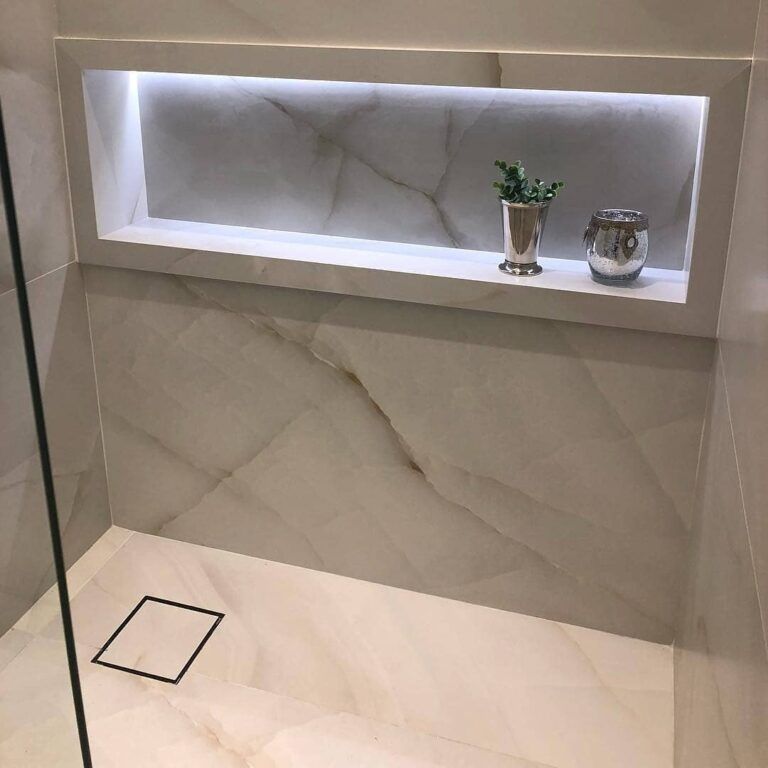 5 ideias de títulos:
1. Nichos de Porcelanato: A Tendência Minimalista para Banheiros em 2026
2. Guia Completo: Como Escolher e Instalar Nichos de Porcelanato
3. Luxo Silencioso: O Poder dos Nichos Integrados no Seu Banheiro
4. Dimensões Ideais e Acabamentos: Tudo Sobre Nichos de Porcelanato
5. Onde Comprar Nichos de Porcelanato: Opções Prontas e Sob Medida
