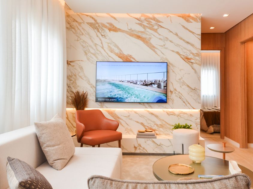 5 ideias de títulos:
1. Nichos de Porcelanato: A Tendência Minimalista para Banheiros em 2026
2. Guia Completo: Como Escolher e Instalar Nichos de Porcelanato
3. Luxo Silencioso: O Poder dos Nichos Integrados no Seu Banheiro
4. Dimensões Ideais e Acabamentos: Tudo Sobre Nichos de Porcelanato
5. Onde Comprar Nichos de Porcelanato: Opções Prontas e Sob Medida