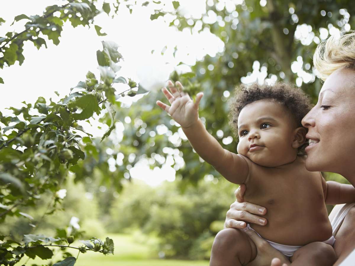 nomes compostos com j raros e únicos