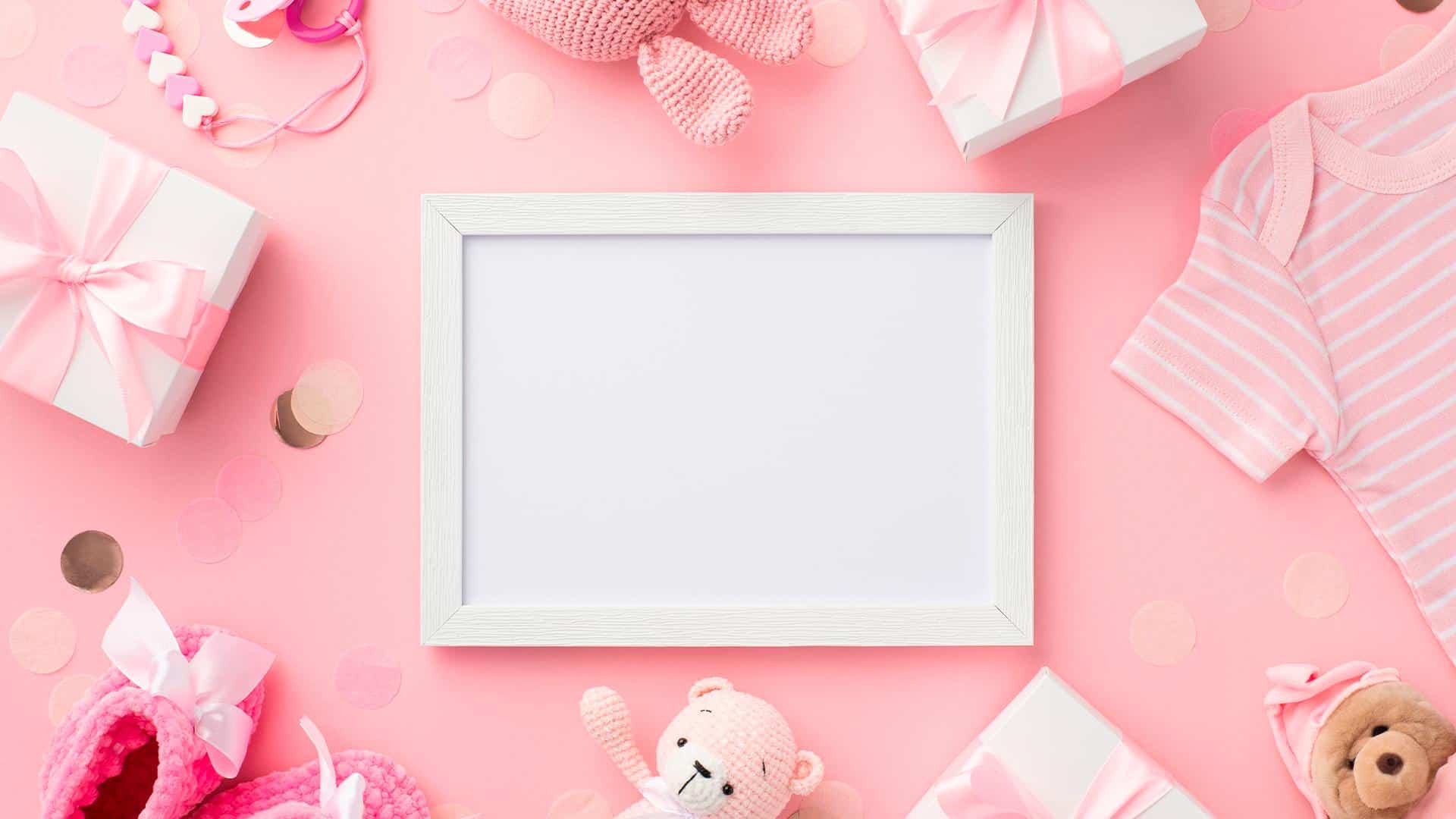 nome composto com a letra j