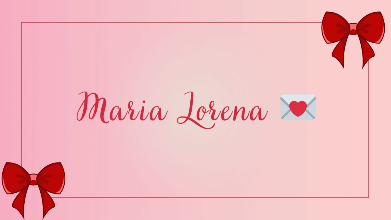 nomes compostos com j vs nomes compostos com v