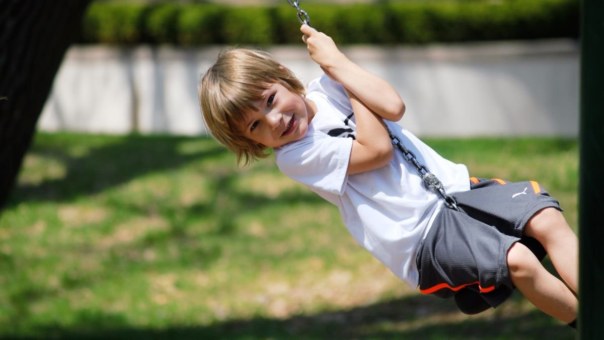 nomes compostos com j vs nomes compostos com v