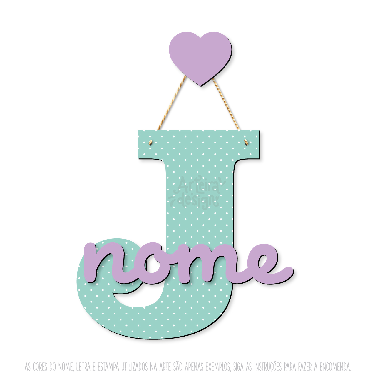 quanto custa registrar um nome composto com j