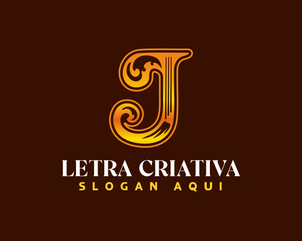 nomes compostos com j raros e únicos