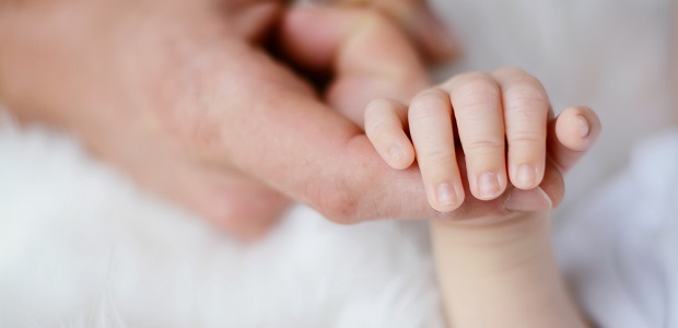 nomes compostos com j vs nomes compostos com v