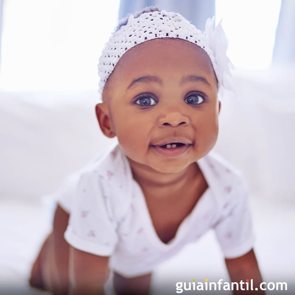 nome de bebê com a letra c