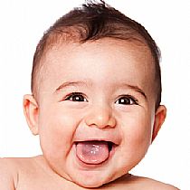 nomes de bebê com a letra c mais bonitos