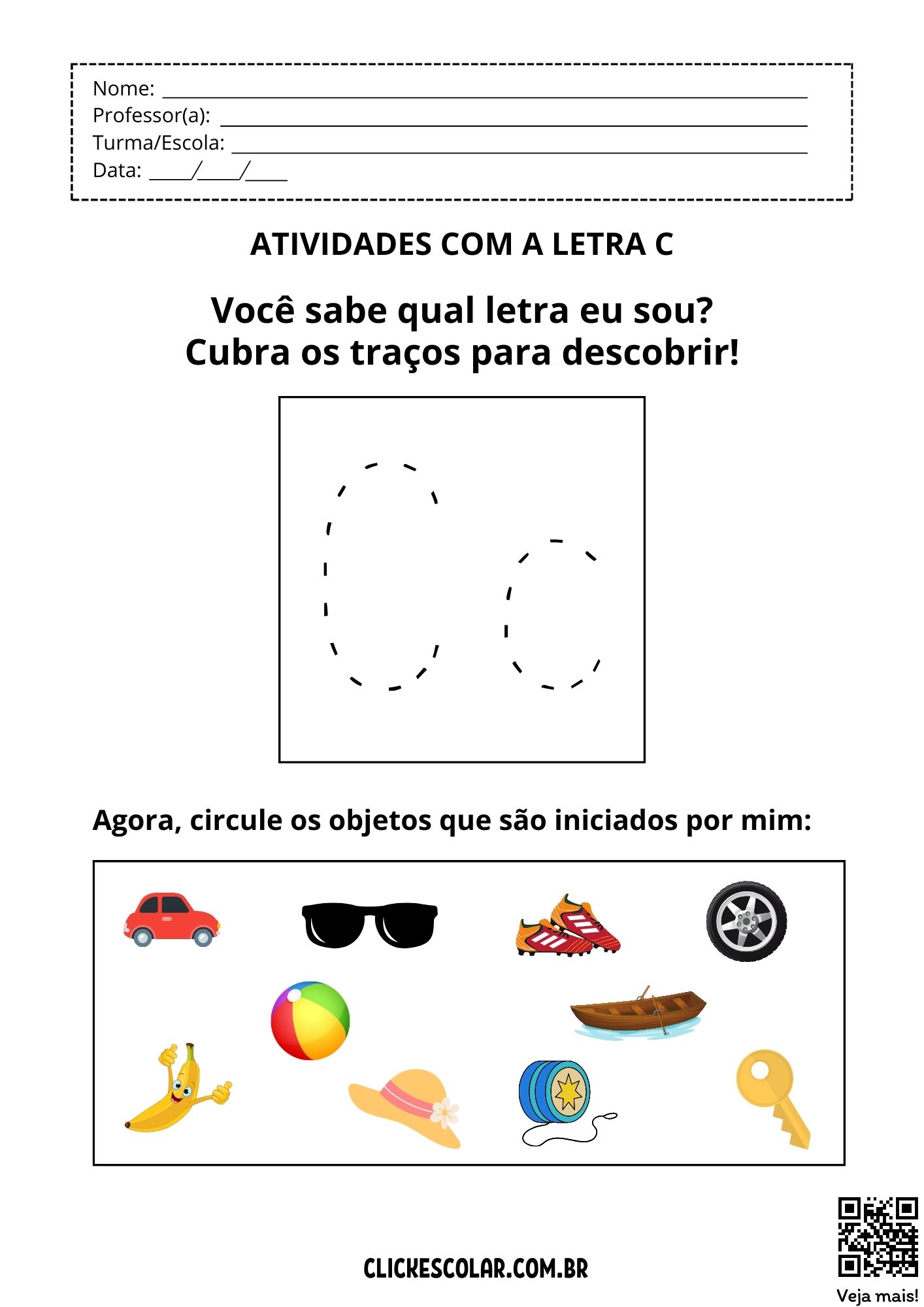 nomes com c vs nomes com a para bebês