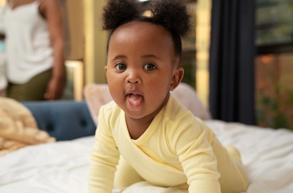 custo para registrar nome de bebê com c