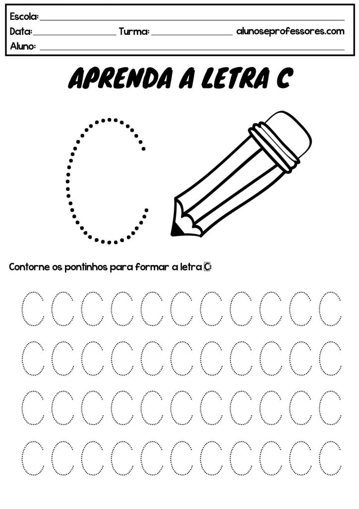 nomes de bebê com a letra c mais bonitos