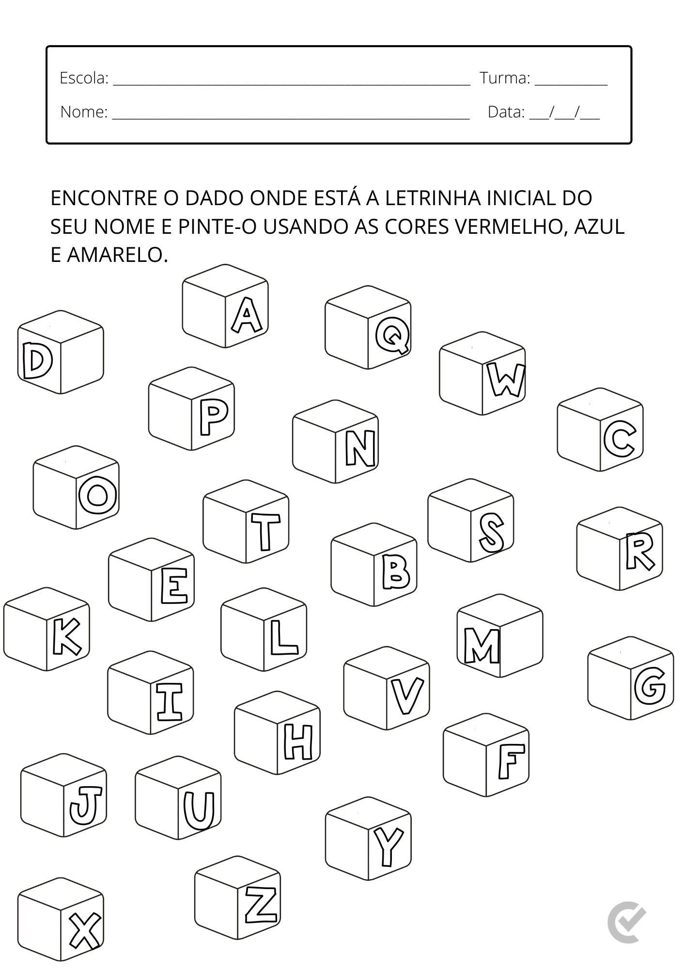 custo para registrar nome de bebê com c