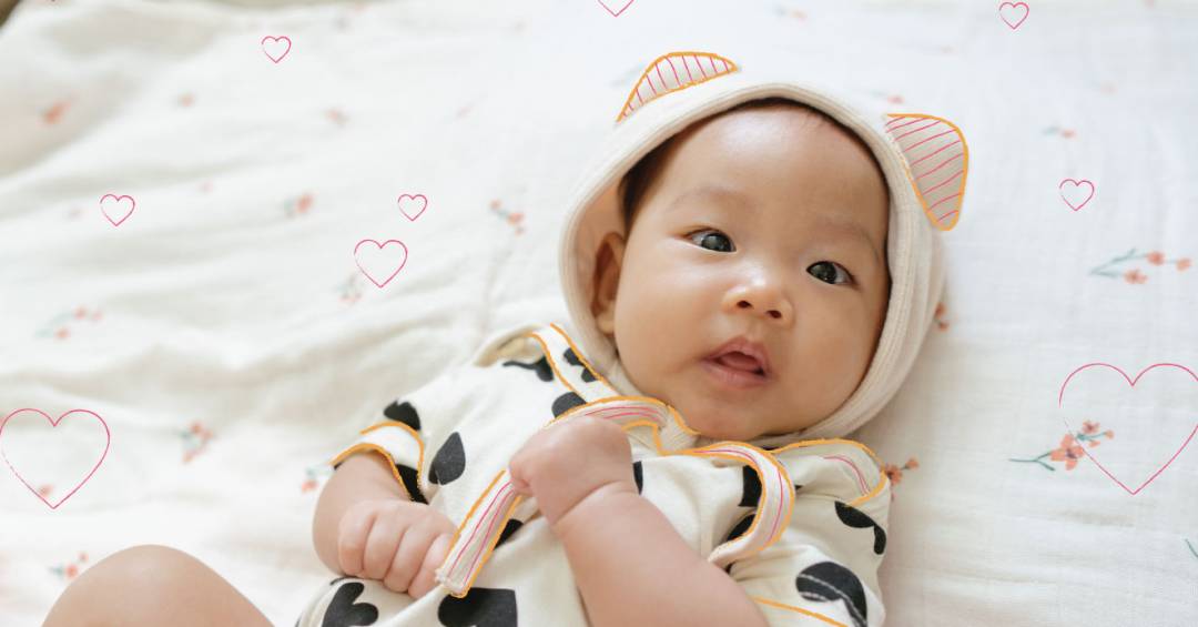 custo para registrar nome de bebê com c