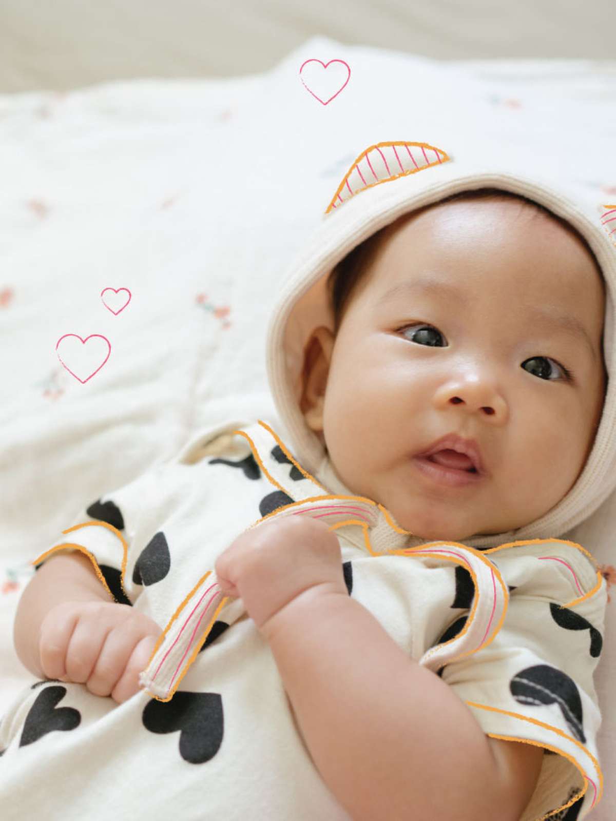 nomes de bebê com c para gêmeos