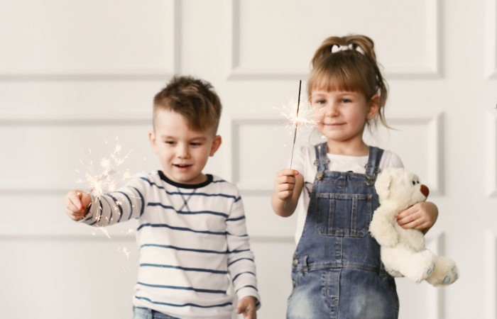 nomes de bebê com a letra c mais bonitos