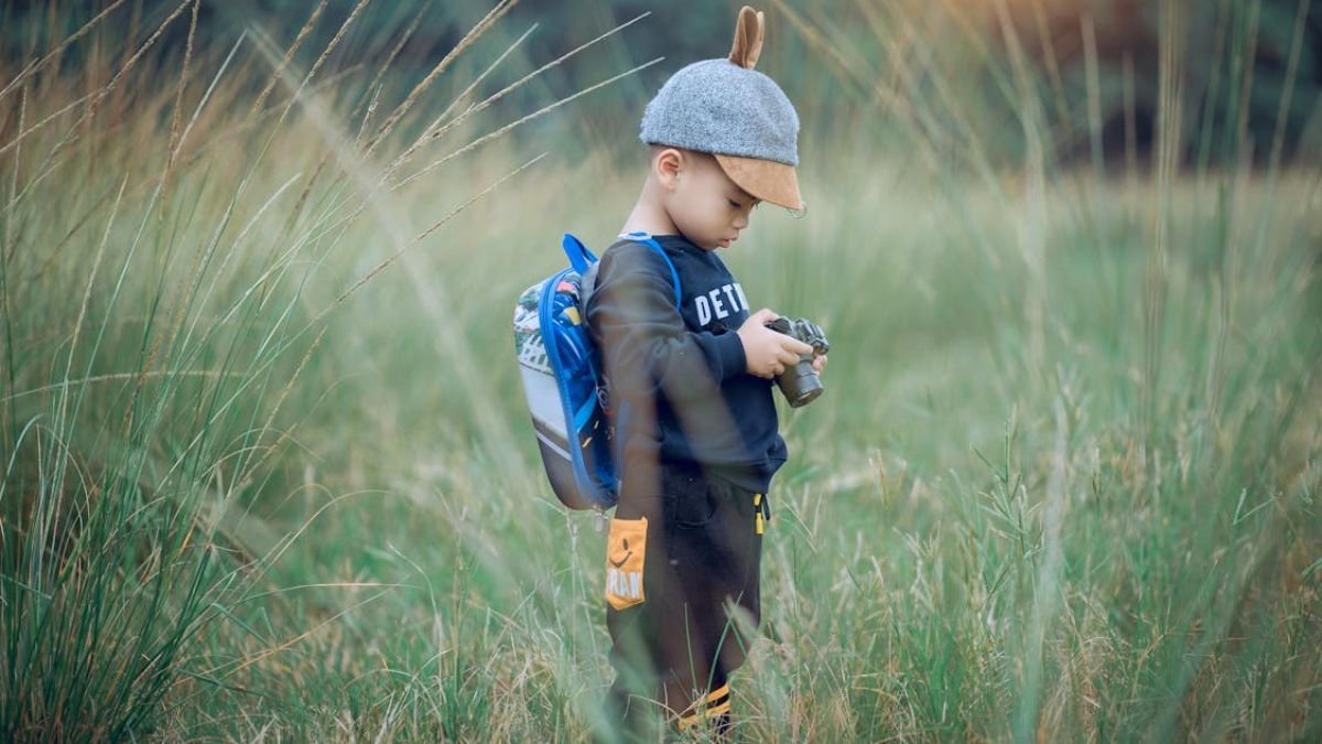 erros comuns ao escolher nome de bebê com c