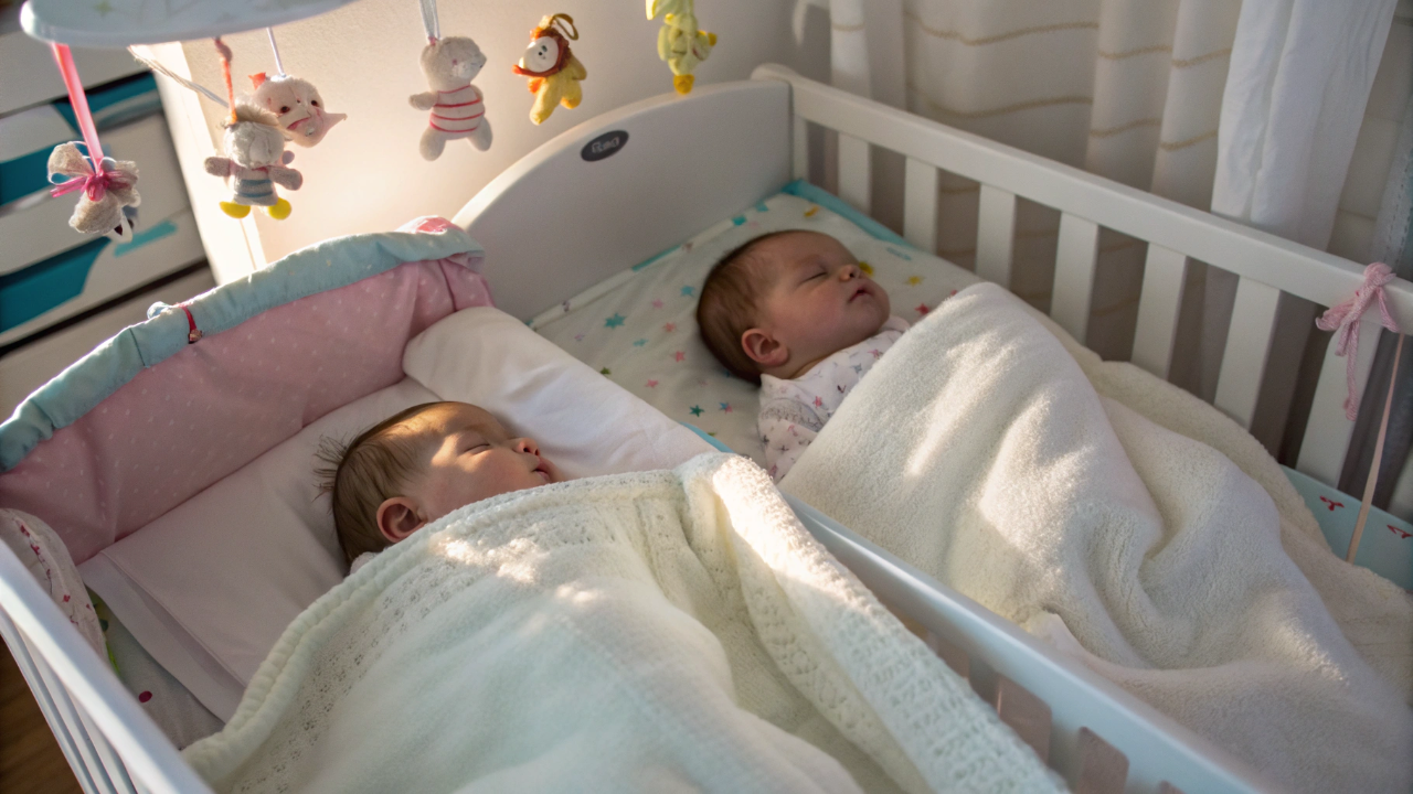 nome de bebe feminino com a letra a