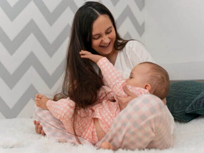 nomes femininos com a mais bonitos