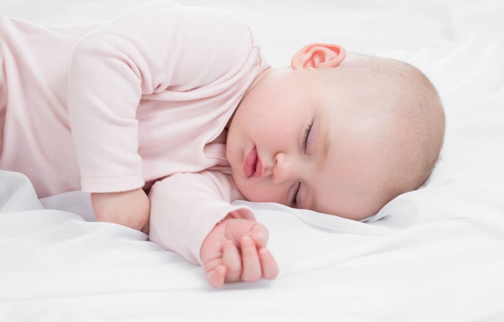 custo para registrar nome de bebe com a