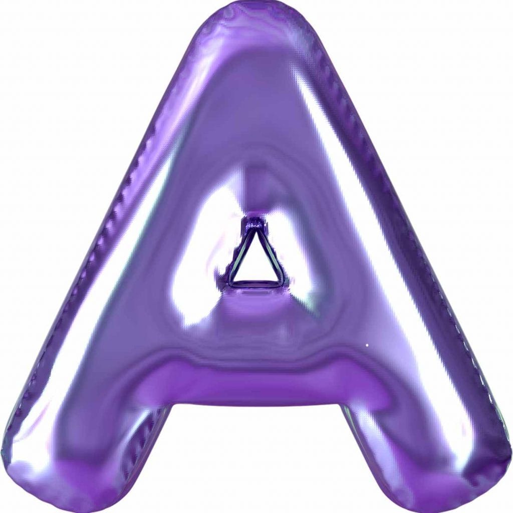 nome de bebe feminino com a letra a