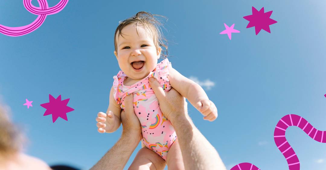 nomes femininos com a mais bonitos