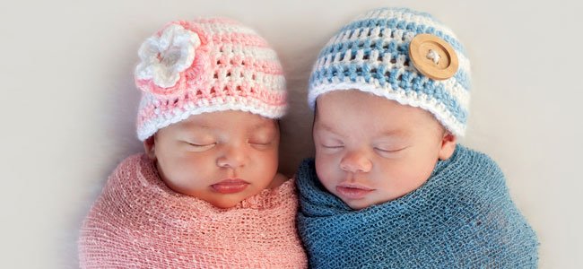 erros comuns ao escolher nome de bebe com a