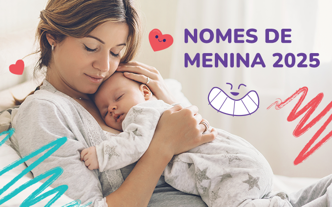 nomes femininos com a vs nomes femininos com e