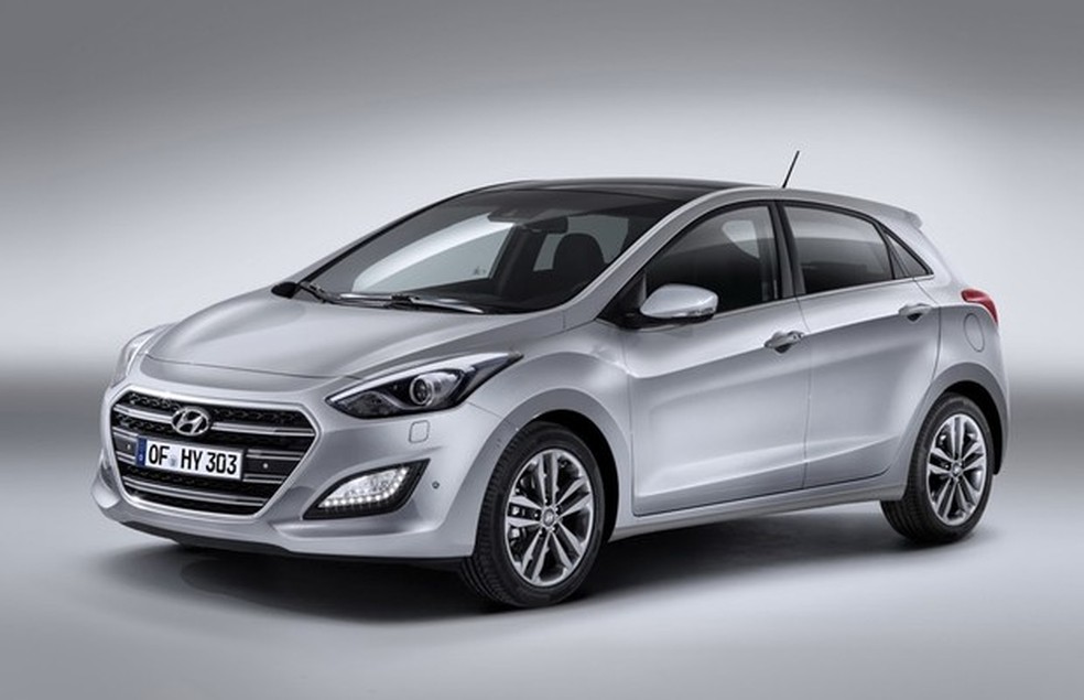 comparativo i30 vs i20