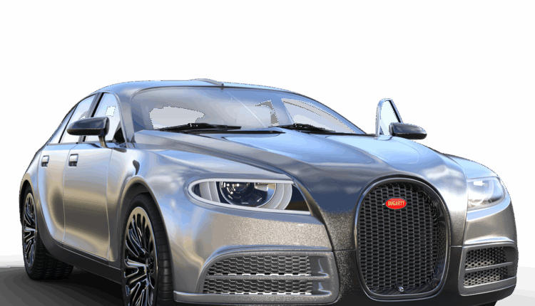 nome de carros com a letra e