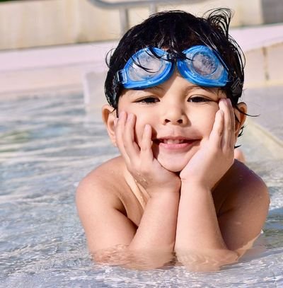 nomes de meninos com a letra q para inspirar