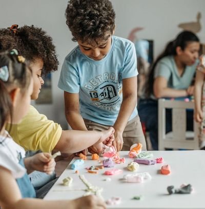 erros comuns ao escolher nomes femininos com h