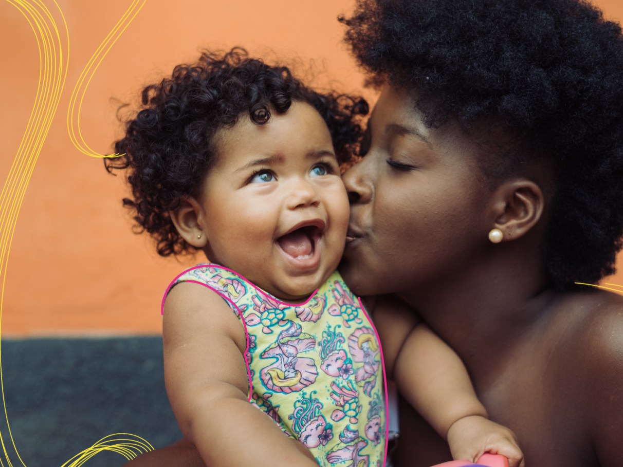 nome de pessoa com a letra h