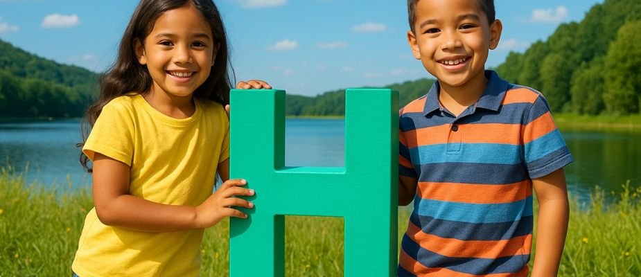 nomes femininos com h e seus significados