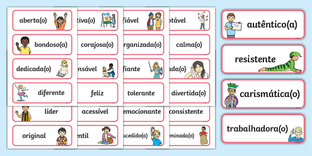 erros comuns ao escolher nomes com t