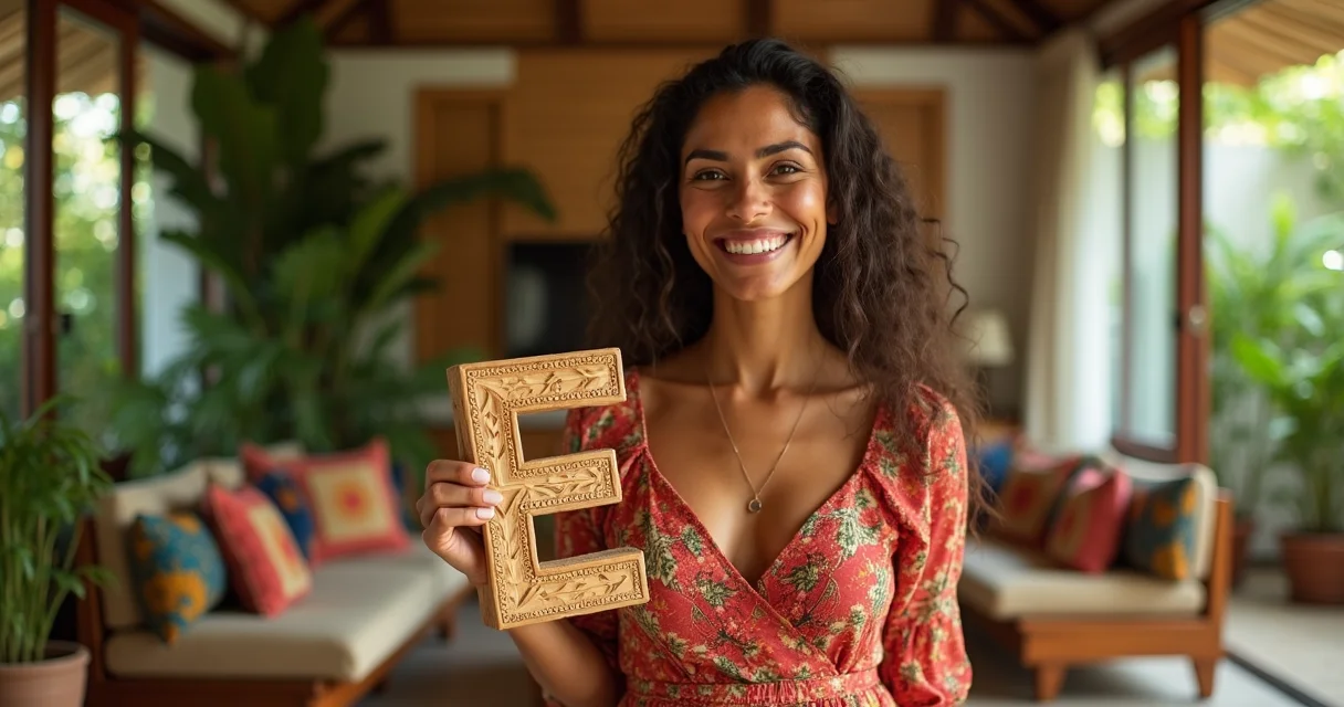 nome para menina com a letra e