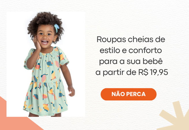 nomes de menina com E mais baratos para registrar