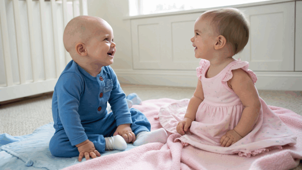 erros comuns ao escolher nome de menina com E