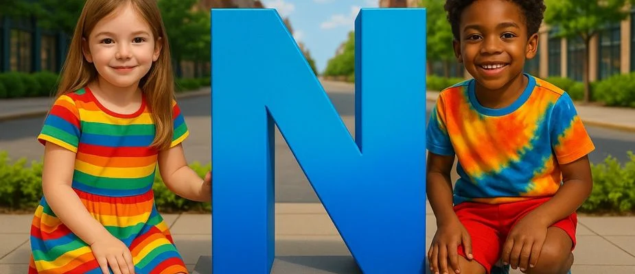 nomes de menina com E vs nomes de menina com A