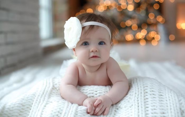 nome para menina com a letra e