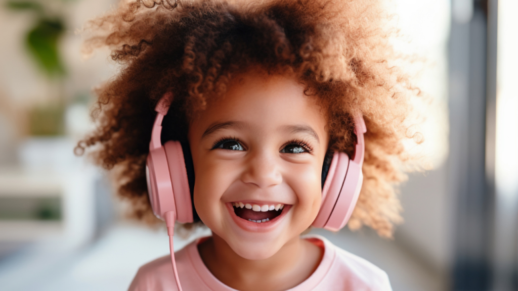 nomes de menina com E mais baratos para registrar