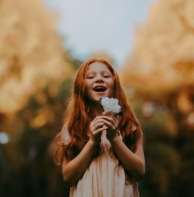 nomes de menina com E curtos e fortes