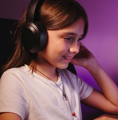 nomes femininos com a mais bonitos