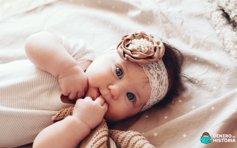 erros comuns ao escolher nome feminino com a