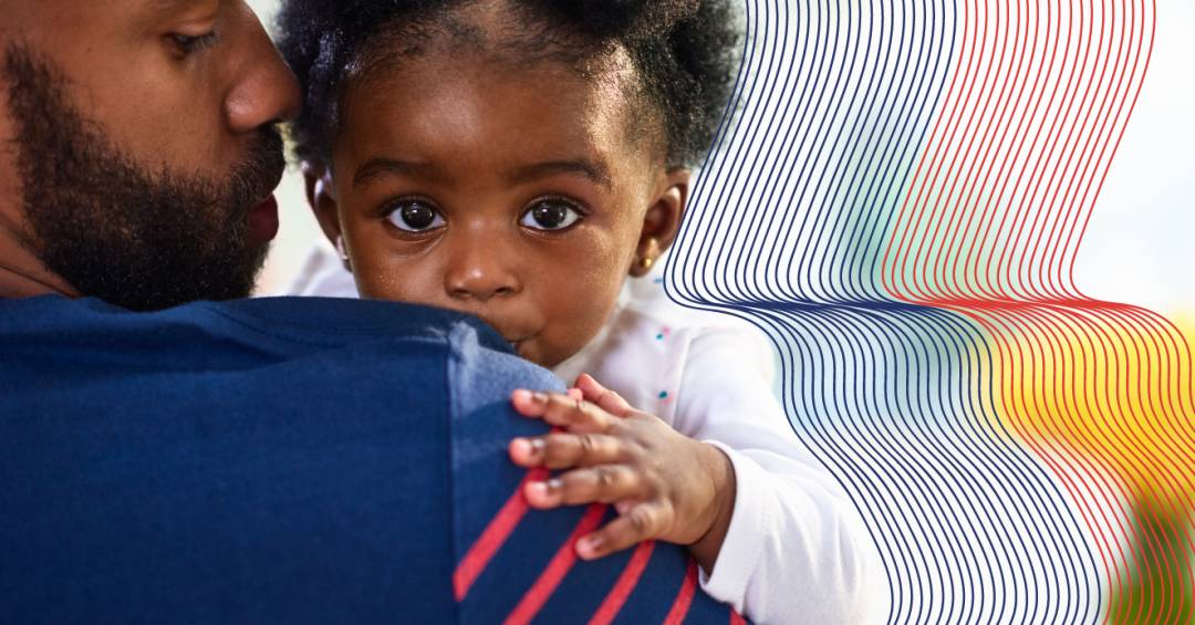 nomes com a vs nomes com e para meninas