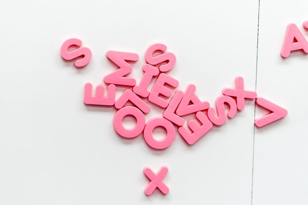 quanto custa registrar um nome com a