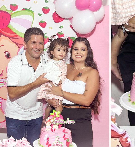 nomes com a letra a feminino