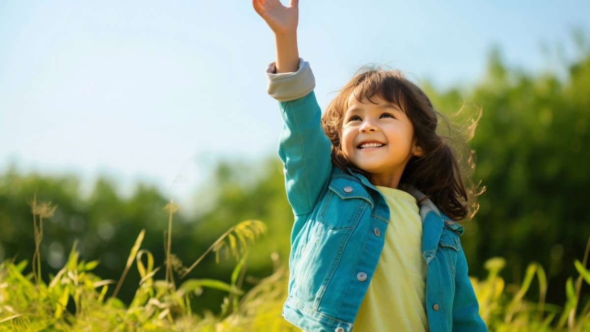 nomes femininos com a mais bonitos