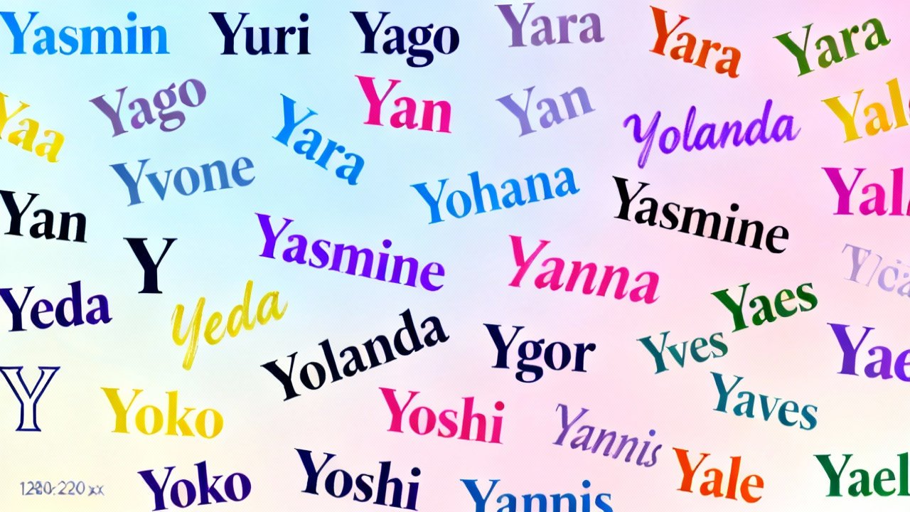 nomes femininos com a vs nomes com e