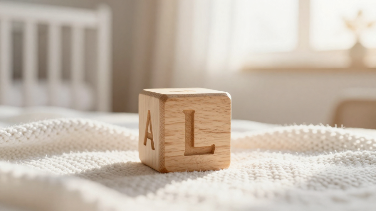 nomes femininos com a que significam força